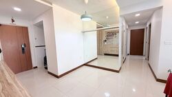 Blk 673C Waterway Banks (Punggol), HDB 4 Rooms #636016451